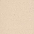 ARKASA TEQ CREAM 29,7x29,7 12MM G1 Klasyczne be�e G�adka, Matowa [CERSANIT]