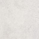 MUSSA LIGHT GREY MATT RECT 59,8x59,8 G1 Najmodniejsze szaro�ci G�adka, Matowa [CERSANIT]