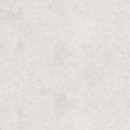 MUSSA LIGHT GREY MATT RECT 119,8x119,8 G1 Najmodniejsze szaro�ci G�adka, Matowa [CERSANIT]