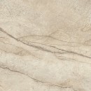 FORTELIO SOFT BEIGE POLISHED RECT 60x60 G1 Klasyczne be�e G�adka, Polerowana [CERSANIT]