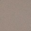 H200 Grey 30X30 G1 W120-001-1 [CERSANIT] Paleta