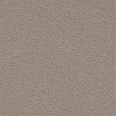 H200 Grey Stopnica Structure 30X30 G1 W120-003-1 [CERSANIT] Paleta