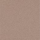 R400 Beige-Brown Stopnica Structure 30X30 G1 W123-003-1 [CERSANIT] Paleta