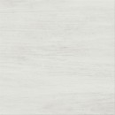 LIVI CREAM 42x42 Bia�a W339-027-1 [CERSANIT]