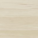 GPT446 CREAM SATIN 42x42 Bia�a G�adka, Satynowa W403-008-1 [CERSANIT]