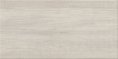 KERSEN BEIGE 29,7x60 Be�owy W704-003-1 [CERSANIT]