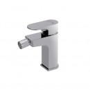 BATERIA BIDETOWA VIGO S951-015 [CERSANIT] #EKSP