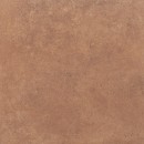 Cottage curry 30x30cm Matowa [CERRAD]