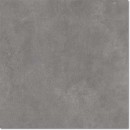 EL CASA ILLUSTRIS C.SZARY LAPPATO RT 60X60