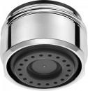 Aerator redukuj�cy przep�yw - 1.9 l/min ABA24PS1 [DEANTE]