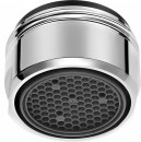 Aerator redukuj�cy przep�yw - 4.5 l/min ABAZ4PS4 [DEANTE]