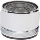 Aerator do baterii wannowych - standard XDC00PCZ4 [DEANTE]