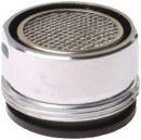 Aerator do baterii umywalkowych i zlewozmywakowych - basic XDW00PCZ1 [DEANTE]