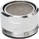 Aerator do baterii wannowych - basic XDW00PCZ2 [DEANTE]