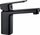 Maro Bateria umywalkowa nero BLO_N20M [DEANTE]