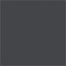 VODEVIL TACO DOME ANTRACITA 4,0x4,0 dekoracja [VIVES]