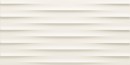 P�ytki �cienne Burano stripes STR 608 x 308 Mat [DOMINO]