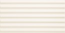 P�ytki �cienne Burano lines STR 608 x 308 Mat [DOMINO]