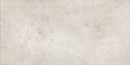 P�ytki �cienne Dover grey 608 x 308 Mat [DOMINO]