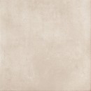 P�ytka pod�ogowa gres szkliwiony Tempre beige 448 x 448 Po�ysk [DOMINO]