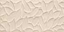 P�ytki �cienne Tempre beige STR 608 x 308 Po�ysk [DOMINO]