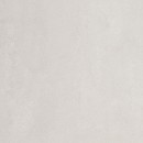 P�ytka pod�ogowa gres szkliwiony Entina grey MAT 598 x 598 [DOMINO]