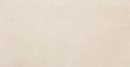 Pytka podogowa gres szkliwiony Marbel beige MAT 1198 x 598 [DOMINO]