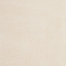 P�ytka pod�ogowa gres szkliwiony Marbel beige MAT 598 x 598 [DOMINO]