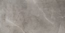 Pytka podogowa gres szkliwiony Remos grey LAP 1198 x 598 Lappato [DOMINO]