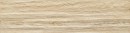 Pytka podogowa gres szkliwiony Aspen beige STR 598 x 148 Mat [DOMINO]