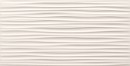 Pytki cienne Tibi white STR 608 x 308 Mat [DOMINO]