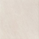 Pytka podogowa gres szkliwiony Navara beige 448 x 448 Poysk [DOMINO]