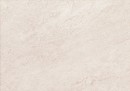 P�ytki �cienne Navara beige 360 x 250 Po�ysk [DOMINO]