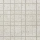 Mozaika cienna Gris szary 300 x 300 Mat [DOMINO]