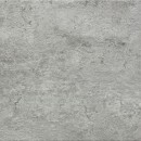 P�ytka pod�ogowa gres szkliwiony Gris grafit 333 x 333 Mat [DOMINO]