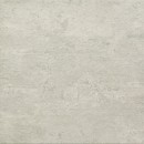 P�ytka pod�ogowa gres szkliwiony Gris szary 333 x 333 Mat [DOMINO]