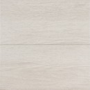 P�ytka pod�ogowa gres szkliwiony Inverno white 333 x 333 Mat [DOMINO]