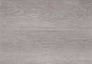 Pytki cienne Inverno grey 360 x 250 Mat [DOMINO]