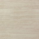 Pytka podogowa gres szkliwiony Woodbrille beige 448 x 448 Poysk [DOMINO]