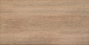 Pytki cienne Woodbrille brown 608 x 308 Poysk [DOMINO]