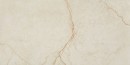 Pytka podogowa gres szkliwiony Silano beige 1198 x 598 Mat [DOMINO]