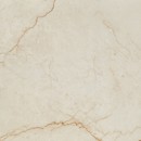 Pytka podogowa gres szkliwiony Silano beige 598 x 598 Mat [DOMINO]