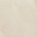 Pytka podogowa gres szkliwiony Pillaton beige 598 x 598 Mat [DOMINO]