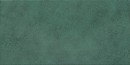 P�ytki �cienne Burano green 608 x 308 Mat [DOMINO]