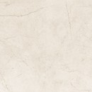 Pytka podogowa gres polerowany Harper beige LAP 598 x 598 Lappato [DOMINO]