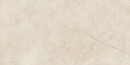 Pytka podogowa gres polerowany Harper beige LAP 1198 x 598 Lappato [DOMINO]