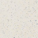 P�ytka pod�ogowa gres szkliwiony Micare 598 x 598 Mat [DOMINO]