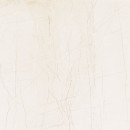 Pytka podogowa gres polerowany Opium white LAP 598 x 598 Lappato [DOMINO]
