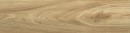 Pytka podogowa gres szkliwiony Salia beige STR 598 x 148 Mat [DOMINO]