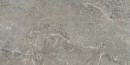 Pytka podogowa gres szkliwiony Alveo grey LAP 1198 x 598 Lappato [DOMINO]